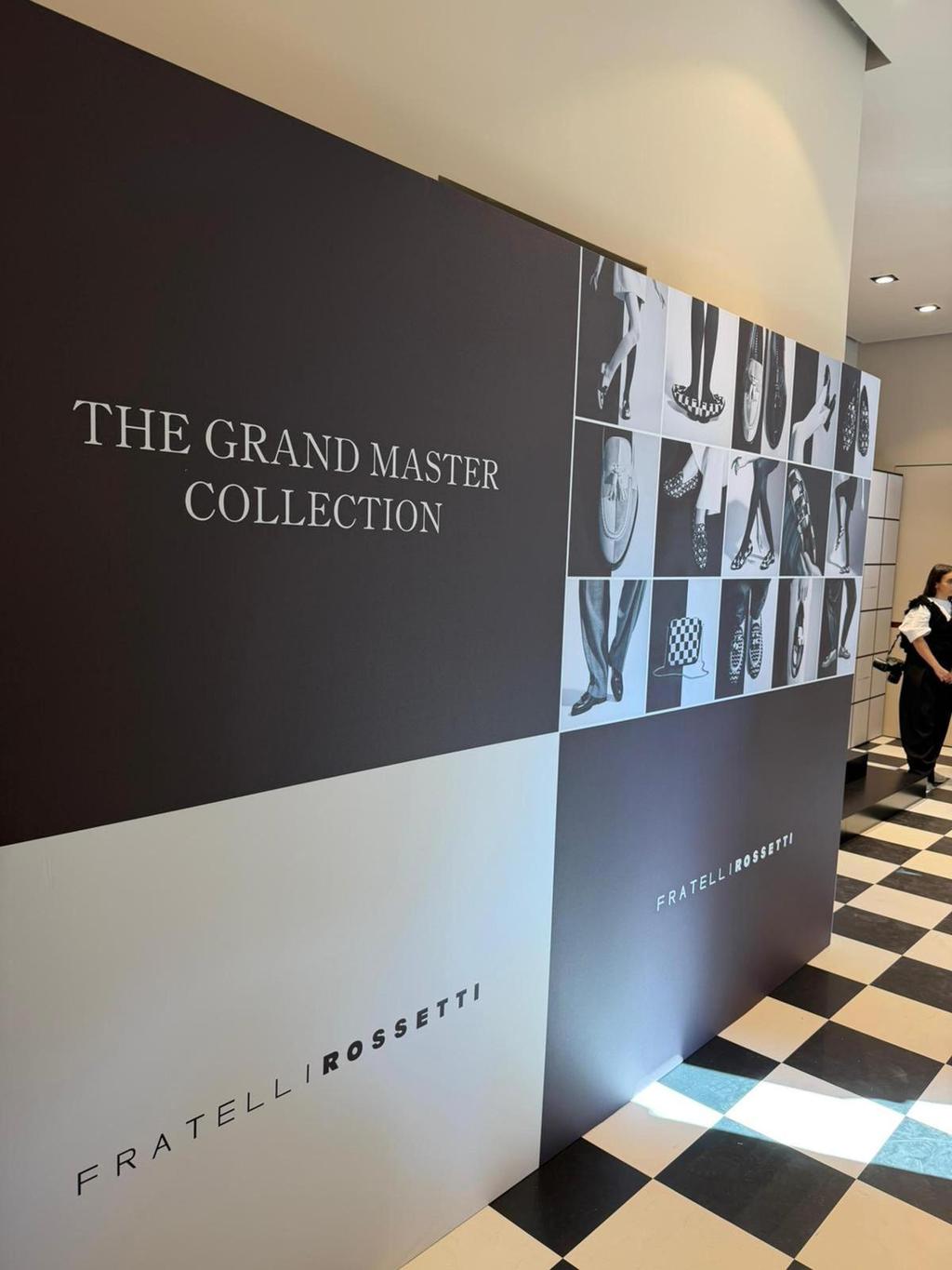 Dietro le quinte della Milan Fashion Week: cosa imparano gli studenti di moda