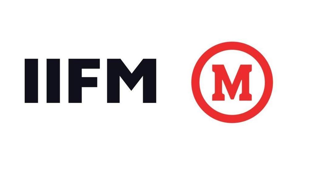 IIFM y Mackenzie University: una alianza para el Fashion Law