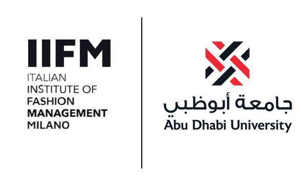 IIFM e Abu Dhabi University: firmato il Memorandum of Understanding