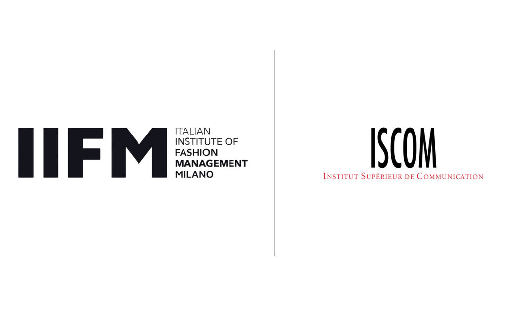 IIFM Milano e ISCOM: una nuova partnership internazionale per la mobilità accademica dal 2027