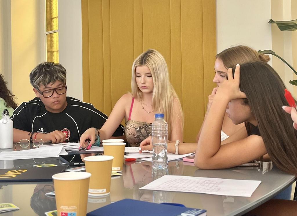 Si conclude la IIFM Milan Summer School 2026: due settimane di formazione internazionale nel cuore della moda