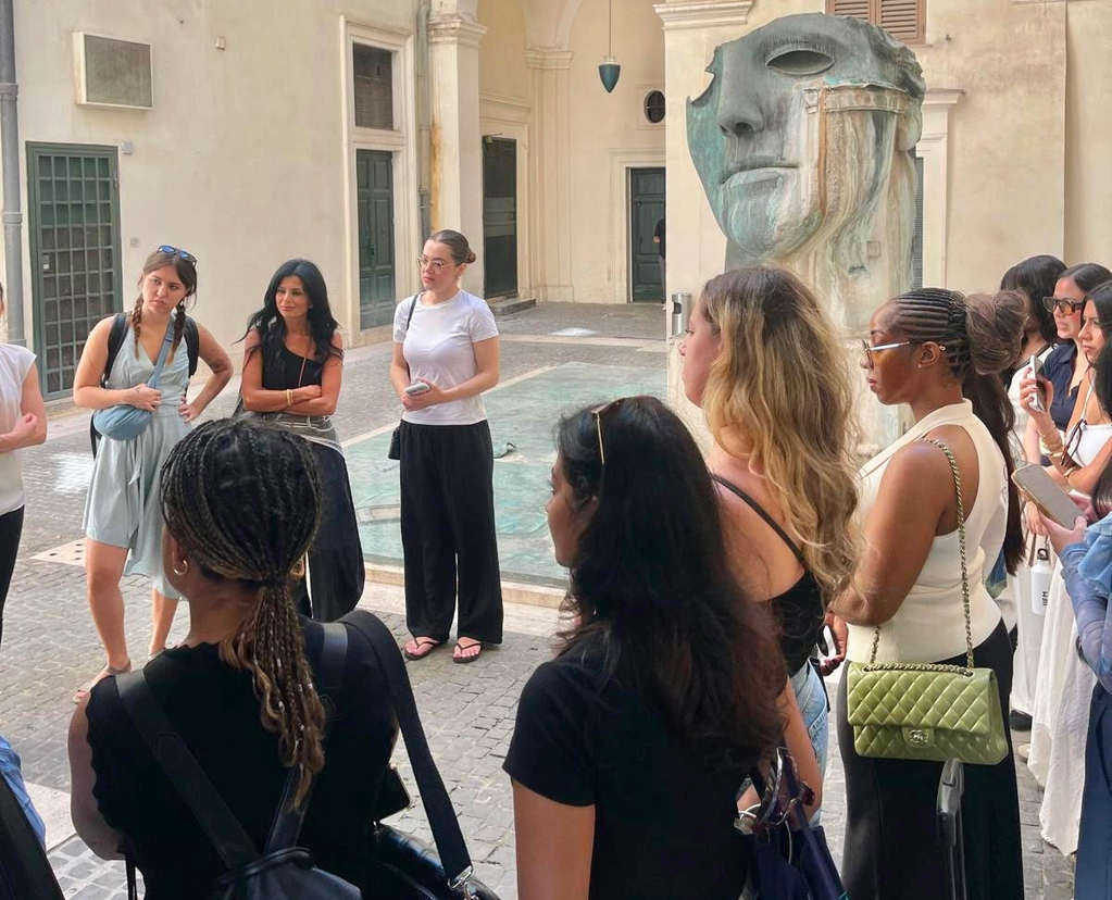 Deadline per i Master in Fashion Management – Candidati entro il 30 giugno!