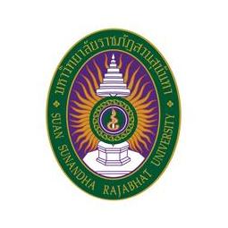 Suan Sunandha Rajabhat University