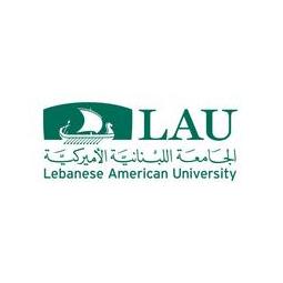 Lebanese American University