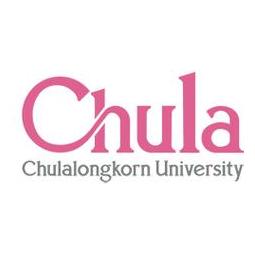 Chulalongkorn University