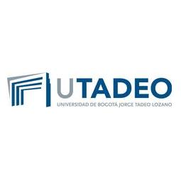 Universidad de Bogotá Jorge Tadeo Lozano