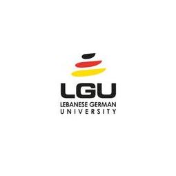Lebanese German University