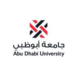 Abu Dhabi University
