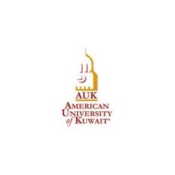 American University of Kuwait
