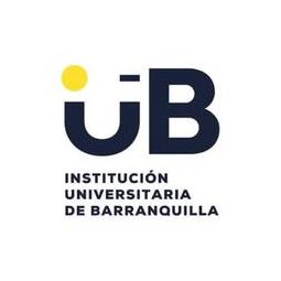 Institución Universitaria de Barranquilla