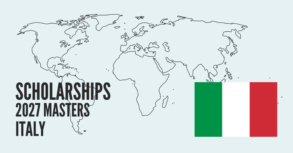 INPS SCHOLARSHIPS FOR PUBLIC SECTOR EMPLOYEES AND THEIR CHILDREN