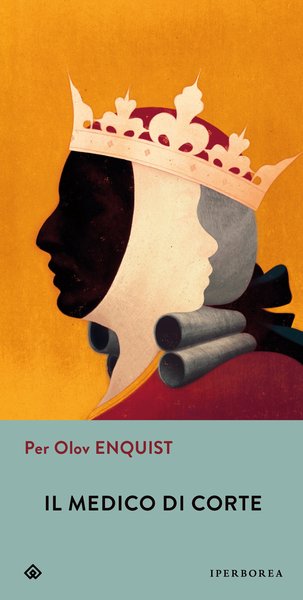 Il medico di Corte