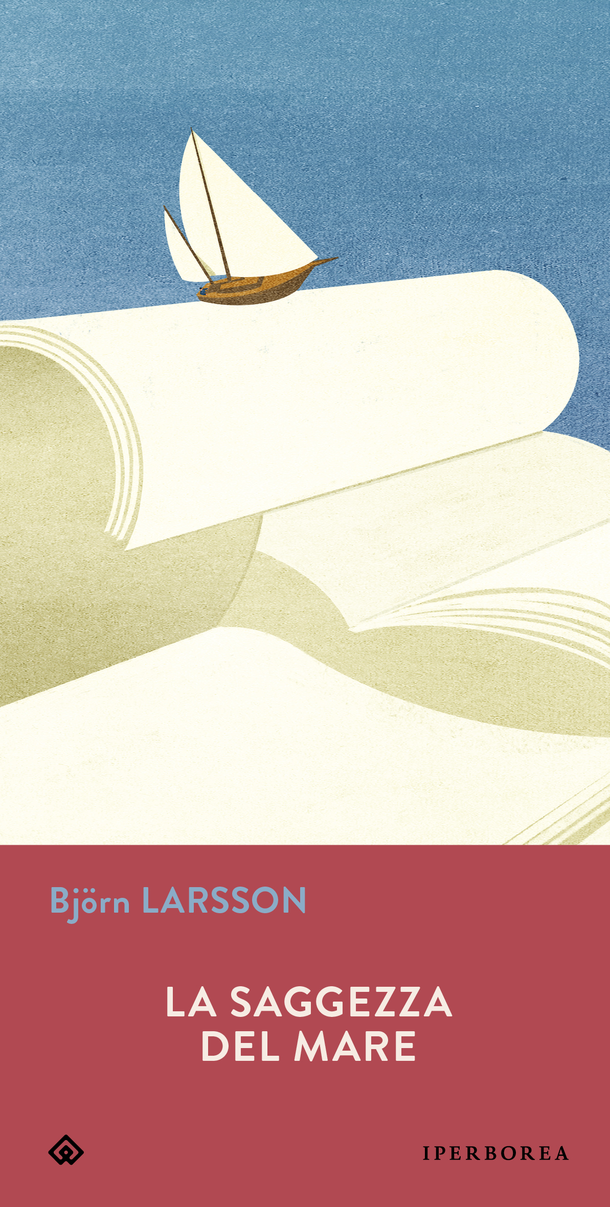 La saggezza del mare