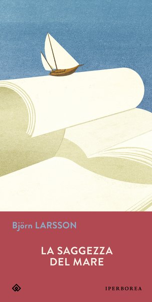 La saggezza del mare