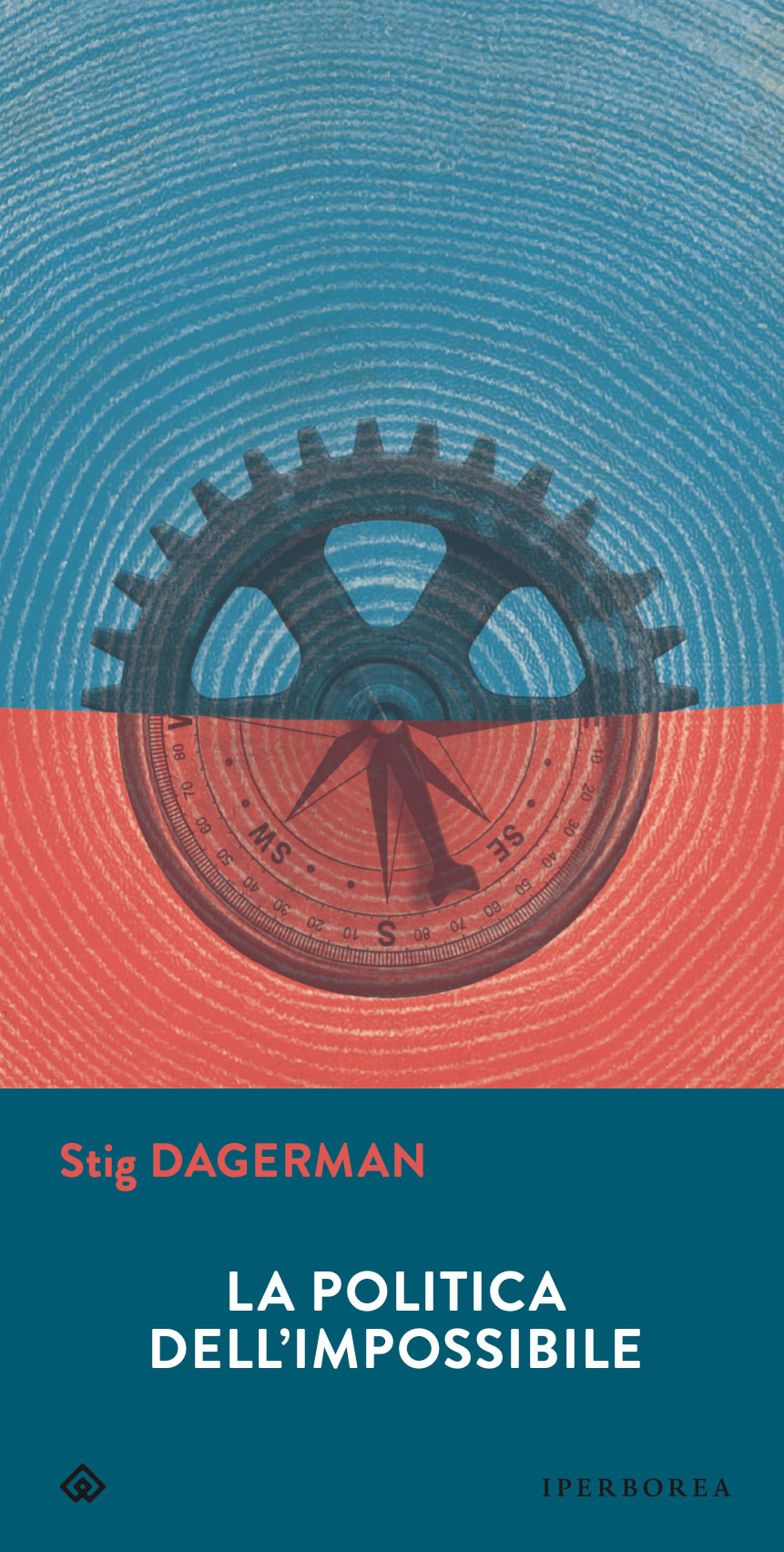 La politica dell'impossibile