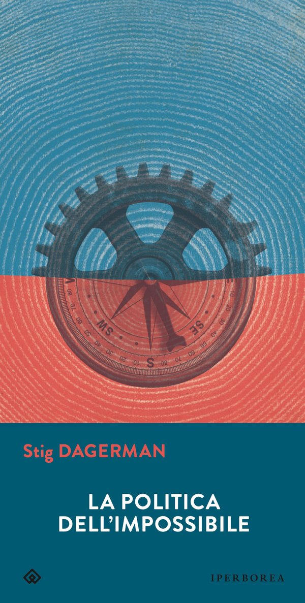 La politica dell'impossibile