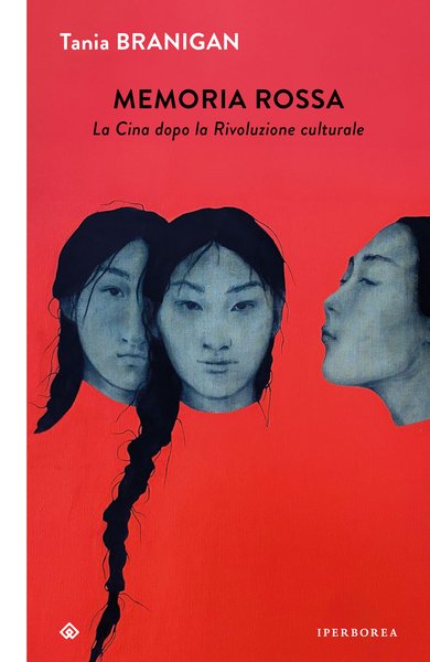 Memoria rossa