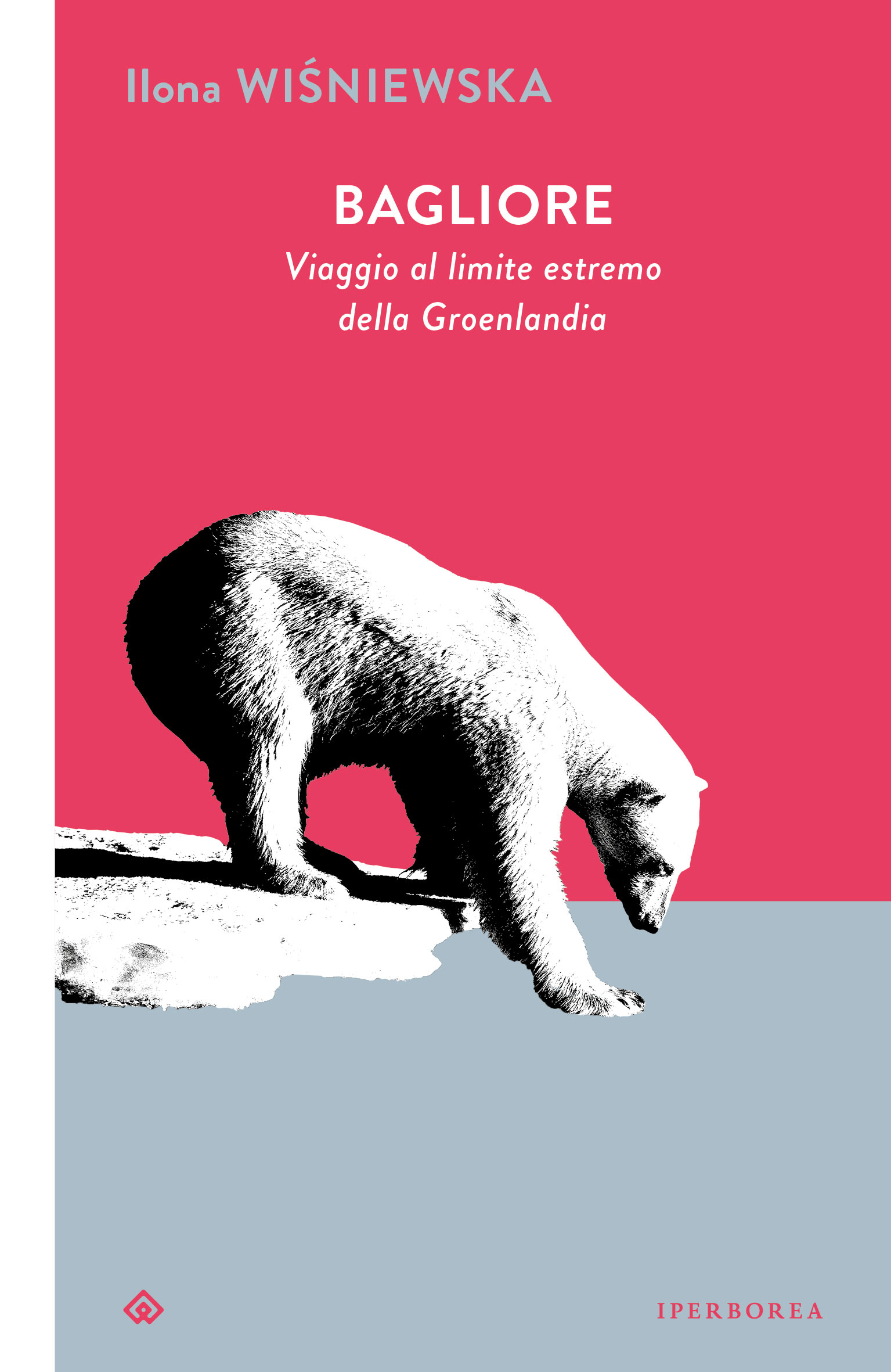 Bagliore