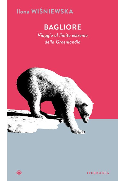 Bagliore