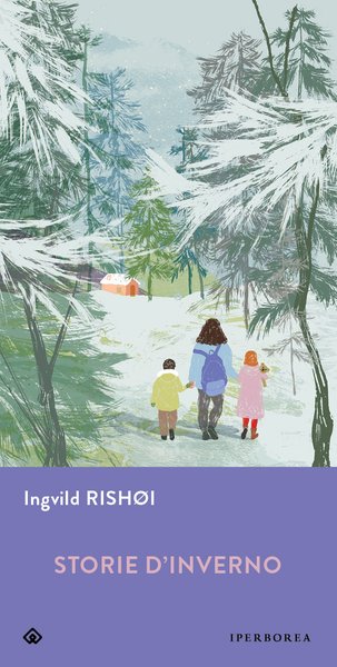 Storie d'inverno
