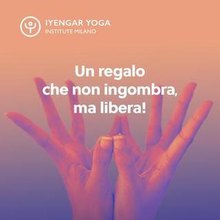 Promozioni fino al 9 gennaio 2026