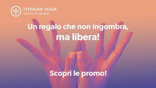 Promozioni fino al 9 gennaio 2026