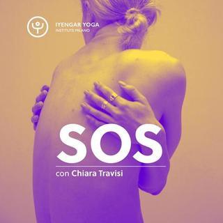 SOS Shoulders and Neck in S. Agostino and Porta Romana