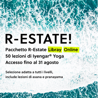 R-ESTATE Video Library online
