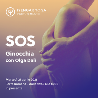 con Olga Dalì martedì 21 aprile 2026