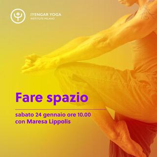 Saturday, 24January 2026