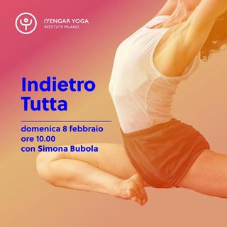 Domenica 8 febbraio 206