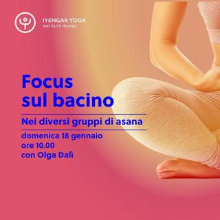 Domenica 18 gennaio 2026