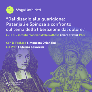 Filosofie a confronto il 20 marzo e il 24 maggio 2026