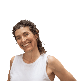 Insegnante di Yoga  