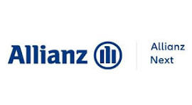 Allianz Next S.p.A. logo
