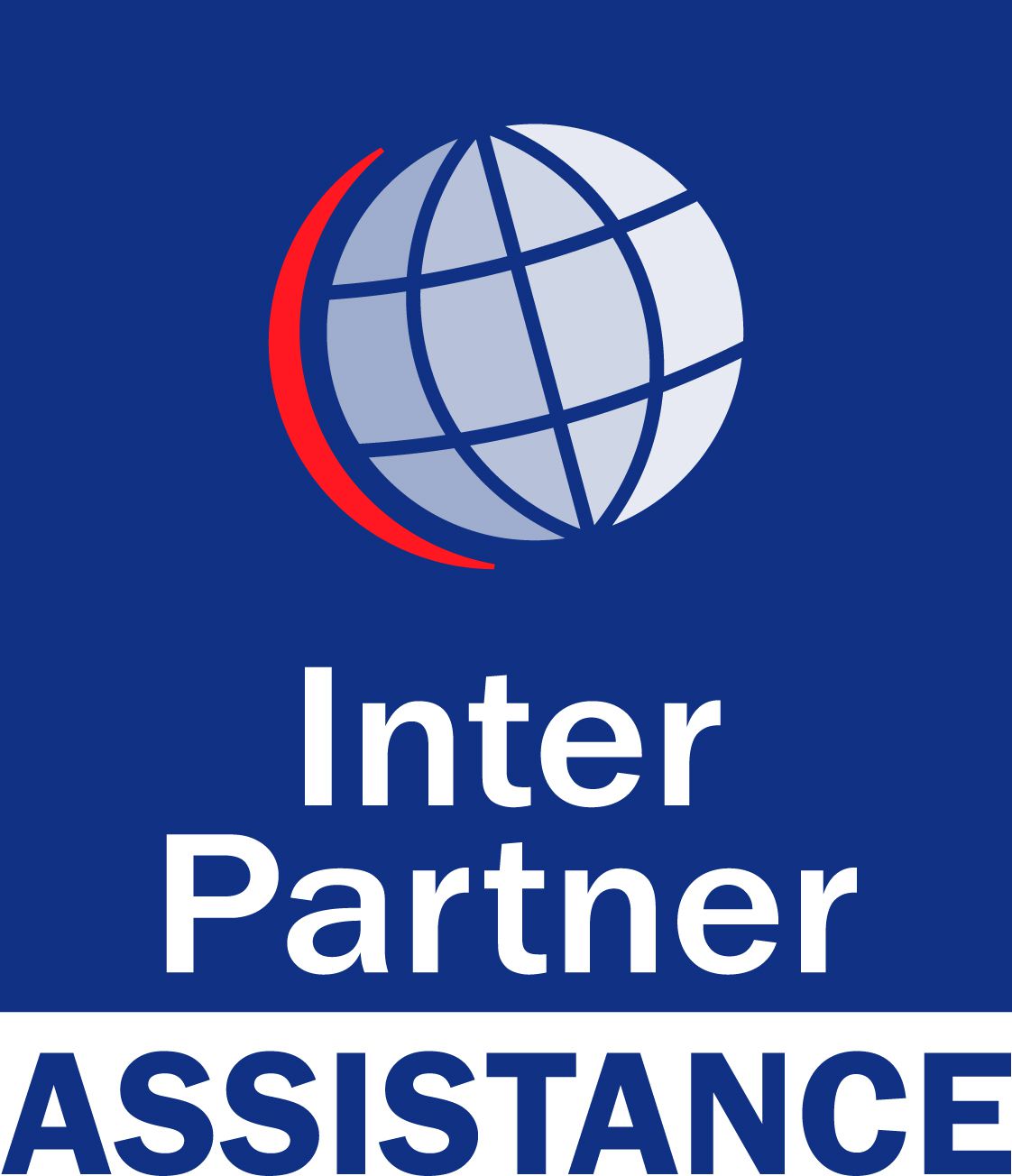 INTER PARTNER ASSISTANCE SA logo