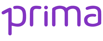 PRIMA ASSICURAZIONI S.p.A. logo