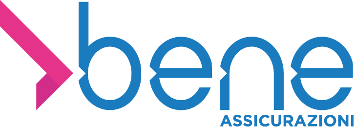 Bene Assicurazioni S.p.A logo