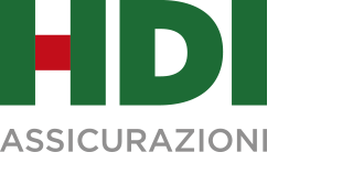 HDI Assicurazioni S.P.A. logo