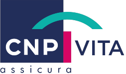 CNP Vita Assicura S.P.A. logo
