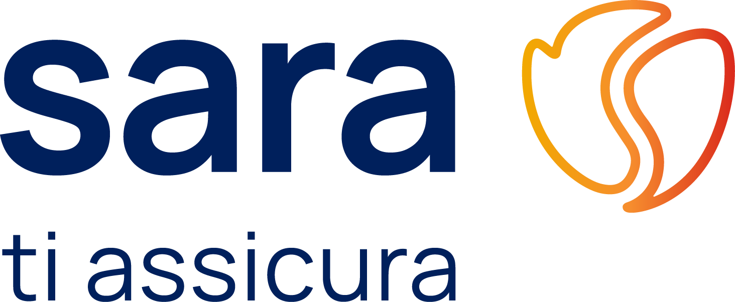 Sara Assicurazioni S.p.A. logo