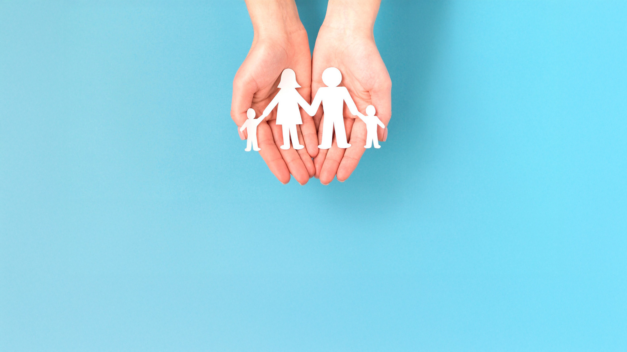 Immagine copertina Lambro Assicurazioni