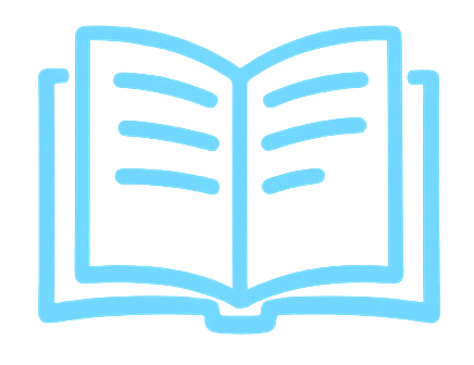 choose your books