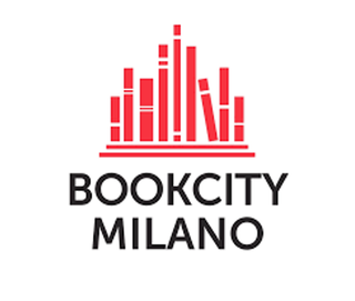 BOOKCITY 2025 AL MUBA!