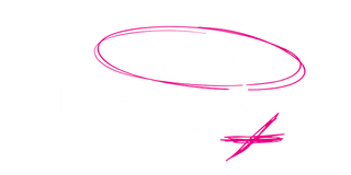 IL VALORE DELLE COSE