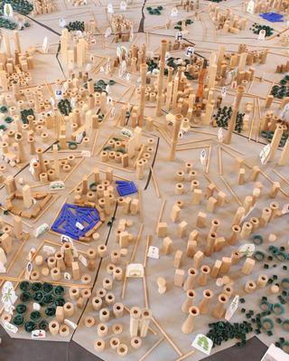 MOBILITÀ SOSTENIBILE ONLINE