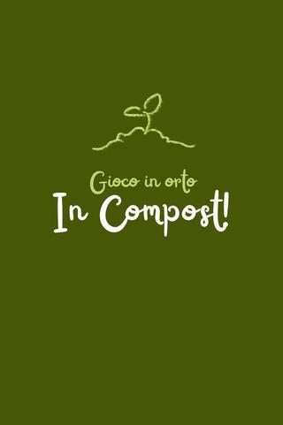 InCompost Bonduelle