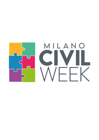 MILANO CIVIL WEEK 2026