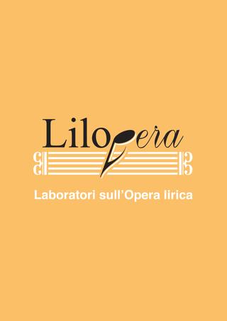 Laboratorio MuseOpera: Una Lady Macbeth del distretto di Mcensk