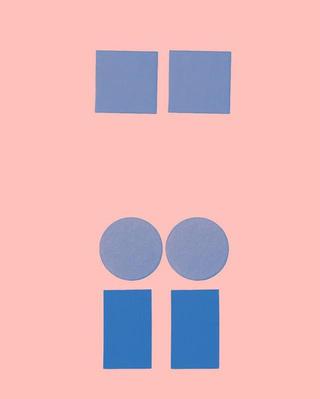 Il valore delle cose